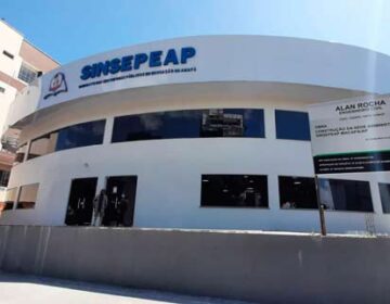 Estelionatários se passam por advogados para aplicar golpes em professores