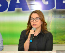 Após ação, Sead afirma que validade de concurso já tinha sido prorrogada