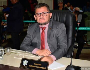 Acusadas de fraude, candidaturas do PSC são mantidas pelo TSE