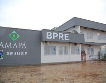 Com nova sede, BPRE promete dinamizar fiscalização nas rodovias
