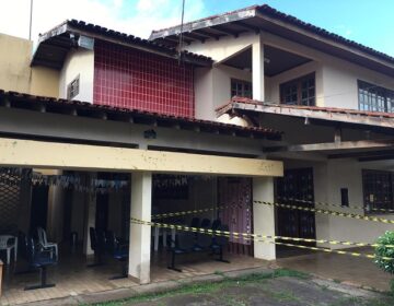 Interdição do Caps Gentileza expõe fragilidade da saúde mental no Amapá