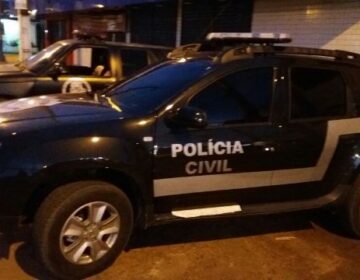 Pais de adolescente que teve relações sexuais com adulto poderão ser indiciados