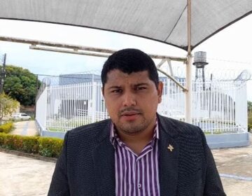 Defesa de prefeito cassado fala em armação e diz que testemunhas são suspeitas