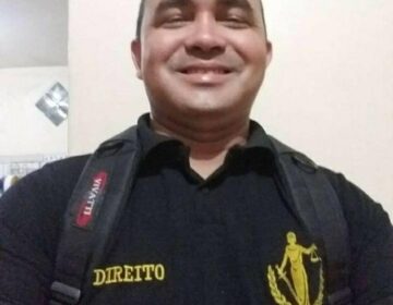 Candidato que entrou por cotas em Direito, é eliminado de Medicina