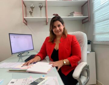 O divórcio e o direito das mulheres