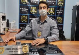 Em Macapá, polícia investiga advogado trabalhista que enganava clientes