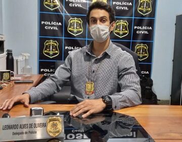 Em Macapá, polícia investiga advogado trabalhista que enganava clientes