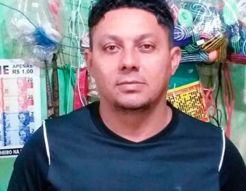 Comerciante reage e é morto por bandidos
