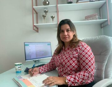 Inventário: Quando o cônjuge sobrevivente é herdeiro?   