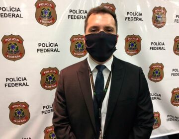 Delegado fala sobre prisão de bombeiro: ‘demonstrou arrependimento’