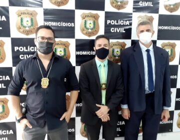 Delegados dizem que morte de vendedor de pipa foi teste9