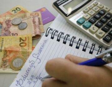 Amapá vai inserir educação financeira nas escolas