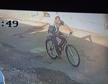 Homem que abordava crianças na rua para estuprá-las em casa abandonada é preso