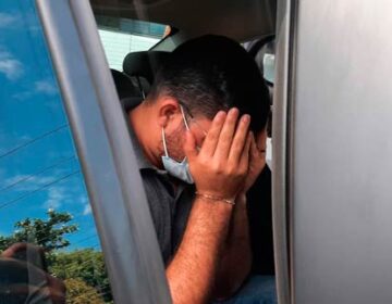 Juiz revoga decisão que mandava CRM inscrever falso médico
