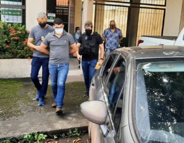 CRM do Amapá cancela registros de médicos sem o revalida