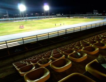 Amapazão começa sem público, mas FAF prevê torcida nas finais