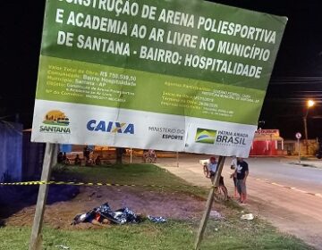 Guerra entre facções pode estar por trás de mortes na Região Metropolitana, diz polícia