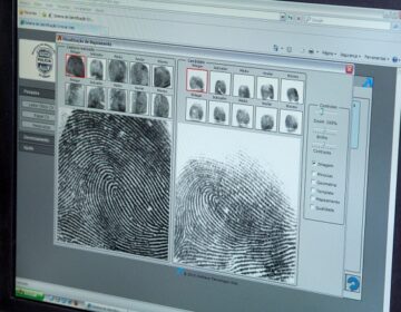 Novo sistema encontra 221 identidades falsas no Amapá