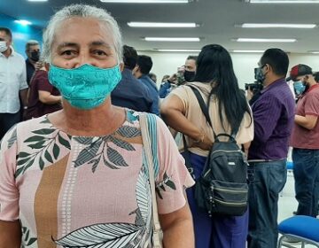 Agricultores receberão R$ 8,5 milhões para diversificar produção de alimentos