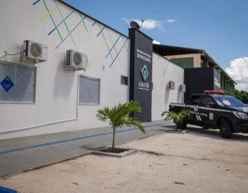 Padrasto estuprou e engravidou a enteada de 12 anos, afirma polícia