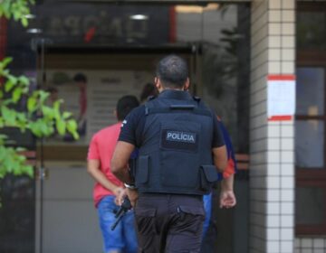 No Amapá, esquema pode ter fraudado mais de 500 CNHs