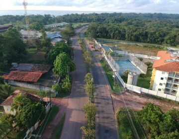 Legislativo vence queda de braço com moradores e JK agora será Rodovia Josmar Chaves Pinto