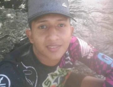 Taxista desaparecido é encontrado morto em ramal no Jari