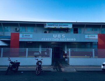 Sindicato confirma assédio moral e cortes nos salários da saúde de Macapá