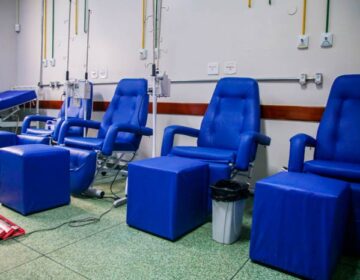 Falso médico cobra pix por remédios de câncer, alerta Unacon