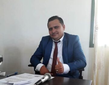 Defesa de vereador nega desacato e diz que houve excessos
