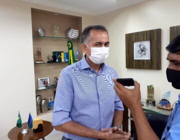Com queda de 70% em óbitos, Amapá aumenta flexibilização