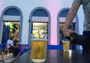 Bar du Pedro: o boteco que “viu” o crescimento de Macapá