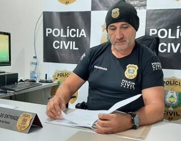 Inquéritos por estupro de crianças e adolescentes crescem 128% na pandemia