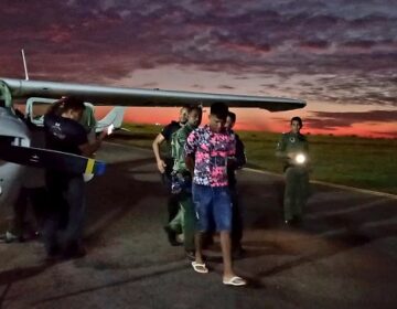 Poder aquisitivo de empresário despertou ganância de funcionário, diz polícia