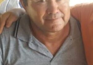 Moveleiro é morto após reclamar de ‘bagunça’ em frente a sua casa