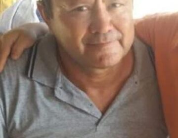 Moveleiro é morto após reclamar de ‘bagunça’ em frente a sua casa