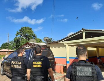 TRE manda apreender contratos de convênio da Cultura entre estado e prefeituras