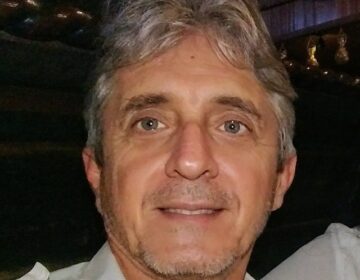 Cinzas de médico que lutou contra covid serão lançadas no Rio Amazonas em Macapá