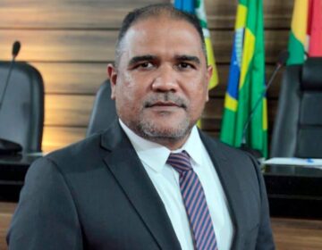 Vereador propõe renda mínima em Macapá; entenda o projeto