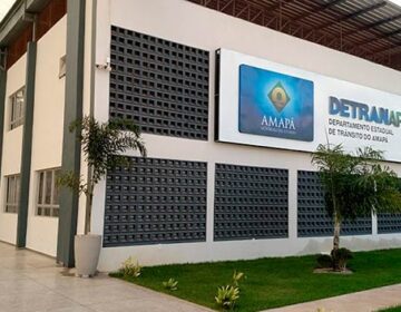 Concurso do Detran: edital com 536 vagas já está disponível