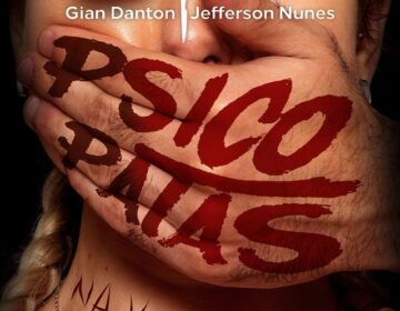“Psicopatas estão entre nós”, diz autor de livro no Amapá