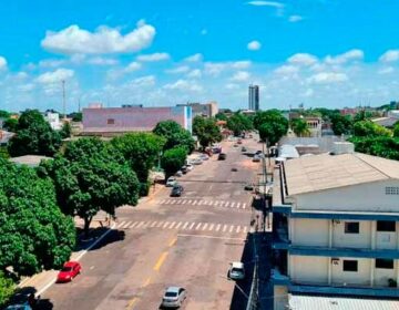 Politizando: Macapá tem salto no número de eleitores