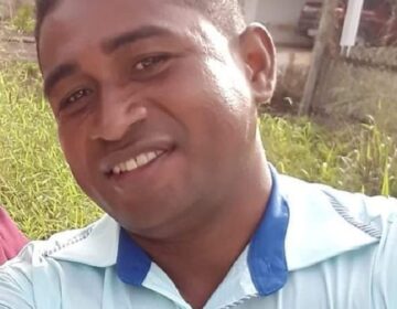 Ex-marido confessa que matou professora com socos e asfixia, diz polícia