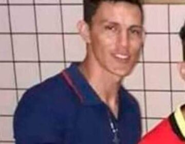 Policial penal é condenado a mais de 24 anos de prisão e perda de cargo público