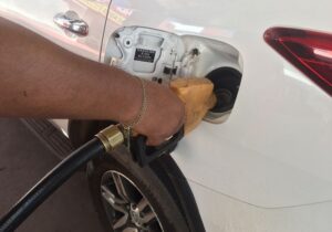 Receita diz que alíquota única põe fim à fraude fiscal de combustível no AP