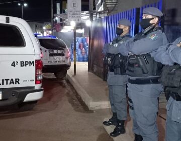 Polícia procura pastor acusado de assediar fieis no Amapá