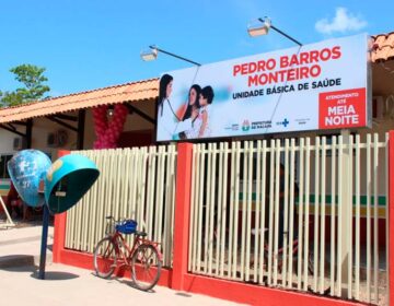 Bebê de 1 ano e 10 meses morre após cair em fossa