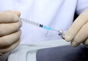 vacina (2)
