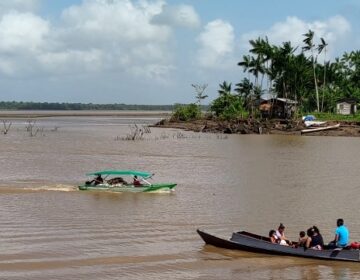 Após leilão de estatais, Amapá vai criar companhia de saneamento, energia e internet