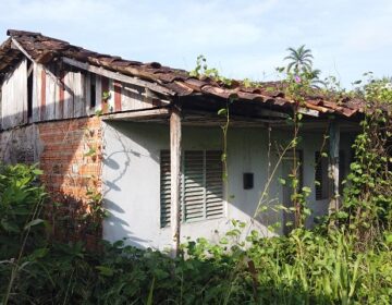 Casa em Macapá de investigado pela CPI é fake, afirma senador